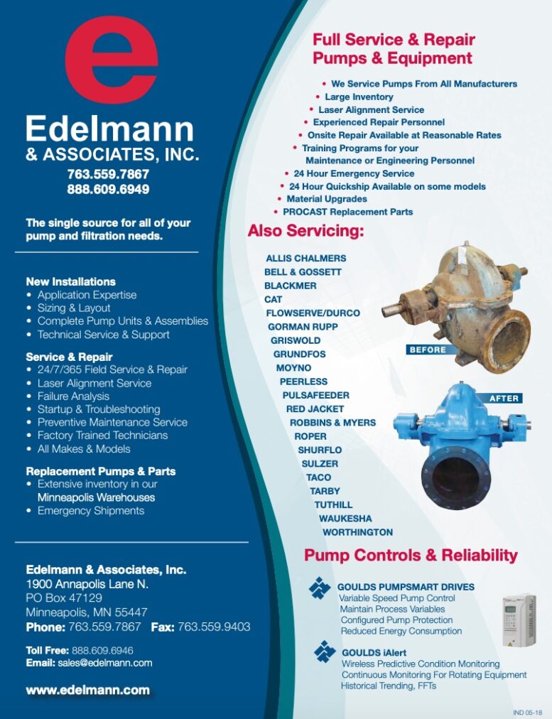pump-repair-brochure