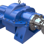 Roto-Jet-RO-FT-API-610