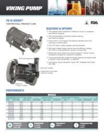 Viking-Pump-Hygienic-TR-IS