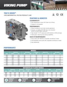 Viking-Pump-Hygienic-TRA10