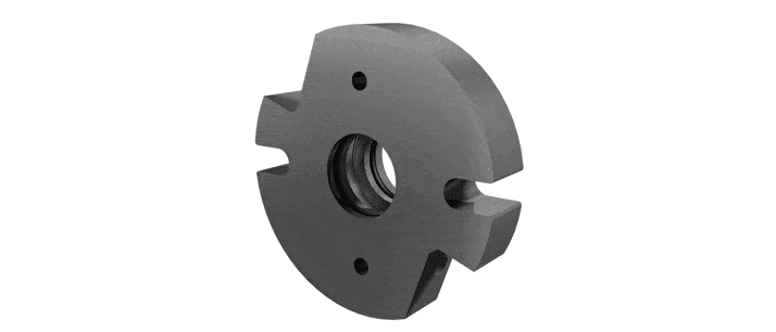 Viking Pump O-Pro Guard Seal