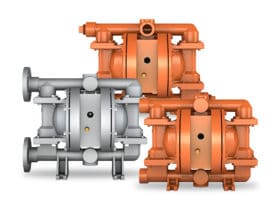 Wilden-FIT-pump-advanced-aodd