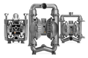 Wilden-saniflo-fda-pumps