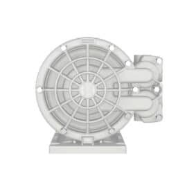 Wilden-velocity_plastic_horizontal