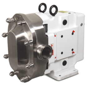 Wrightflow-Technologies-Sanitary-Pump-tra20