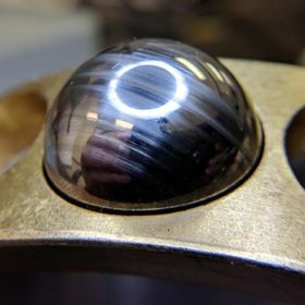 uniform-skidding-damage