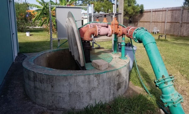 vaughan-chopper-pump-case-study-morgans