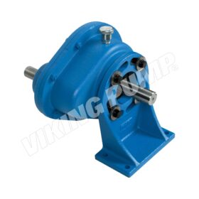 viking-pump-reducers