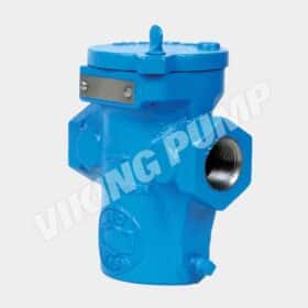 viking-pump-strainers-LidEaseStrainer