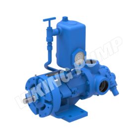 vikingpump-ammonia-4924a