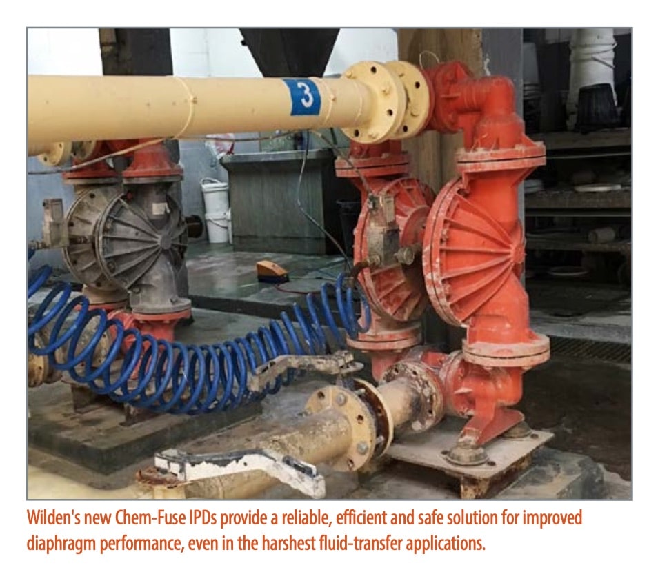wilden-chemfuse-diaphragm-example