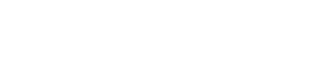 Affiliated Distributors